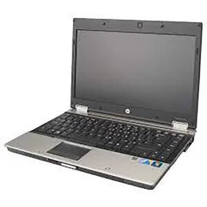 Laptop hp on sale elitebook 8440p